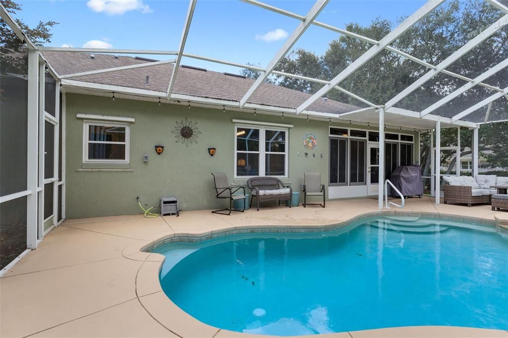 待售: $494,000 (3 贝兹, 2 浴室, 2285 平方英尺)