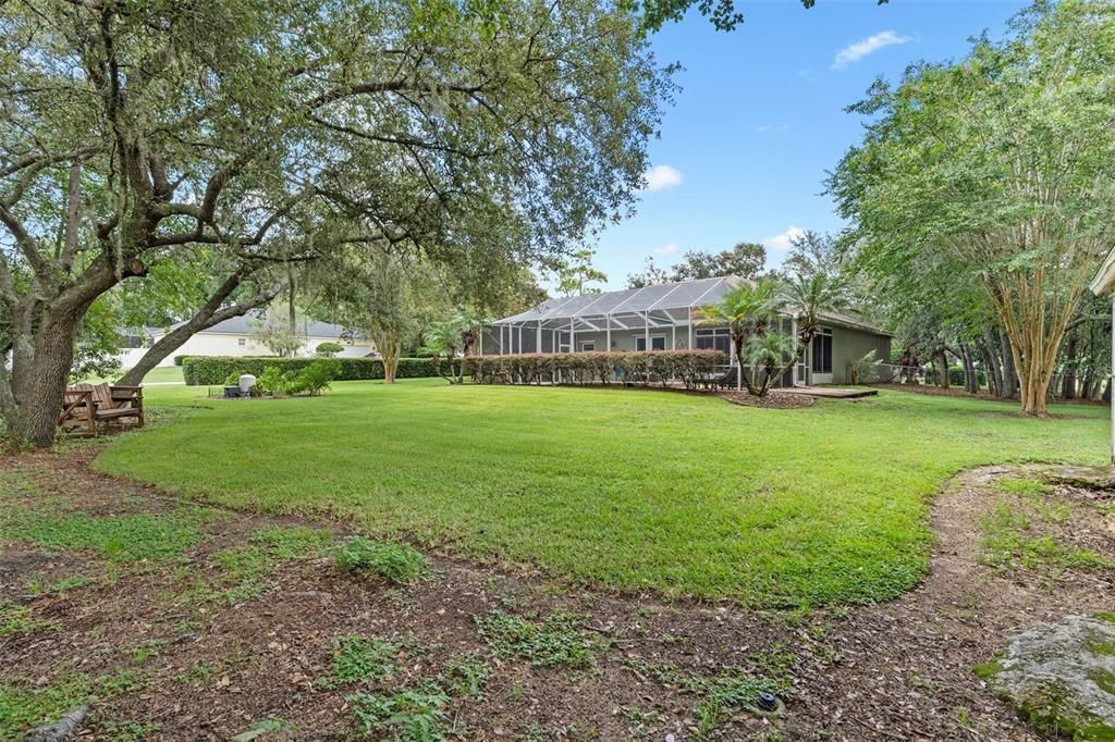 待售: $494,000 (3 贝兹, 2 浴室, 2285 平方英尺)