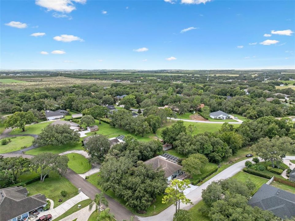 待售: $494,000 (3 贝兹, 2 浴室, 2285 平方英尺)