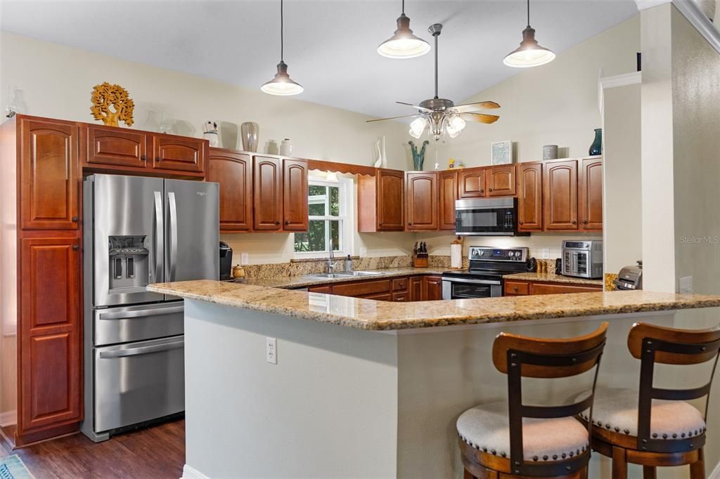 待售: $494,000 (3 贝兹, 2 浴室, 2285 平方英尺)