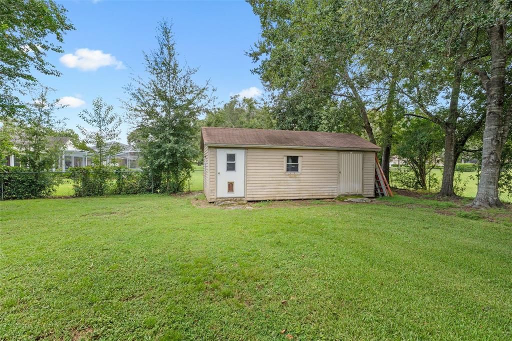 待售: $494,000 (3 贝兹, 2 浴室, 2285 平方英尺)