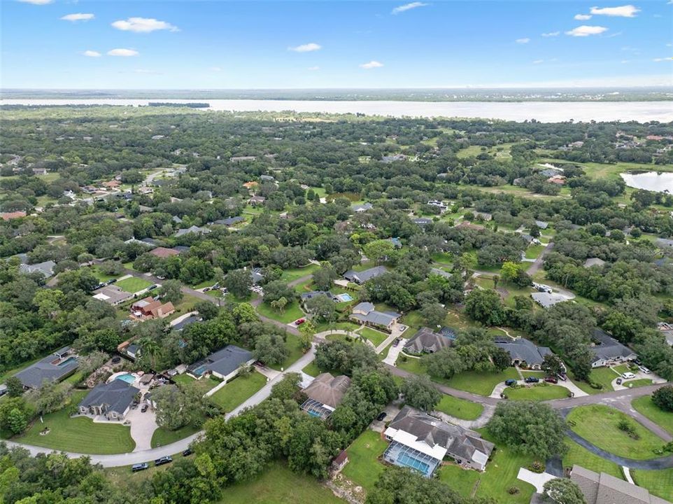 待售: $494,000 (3 贝兹, 2 浴室, 2285 平方英尺)