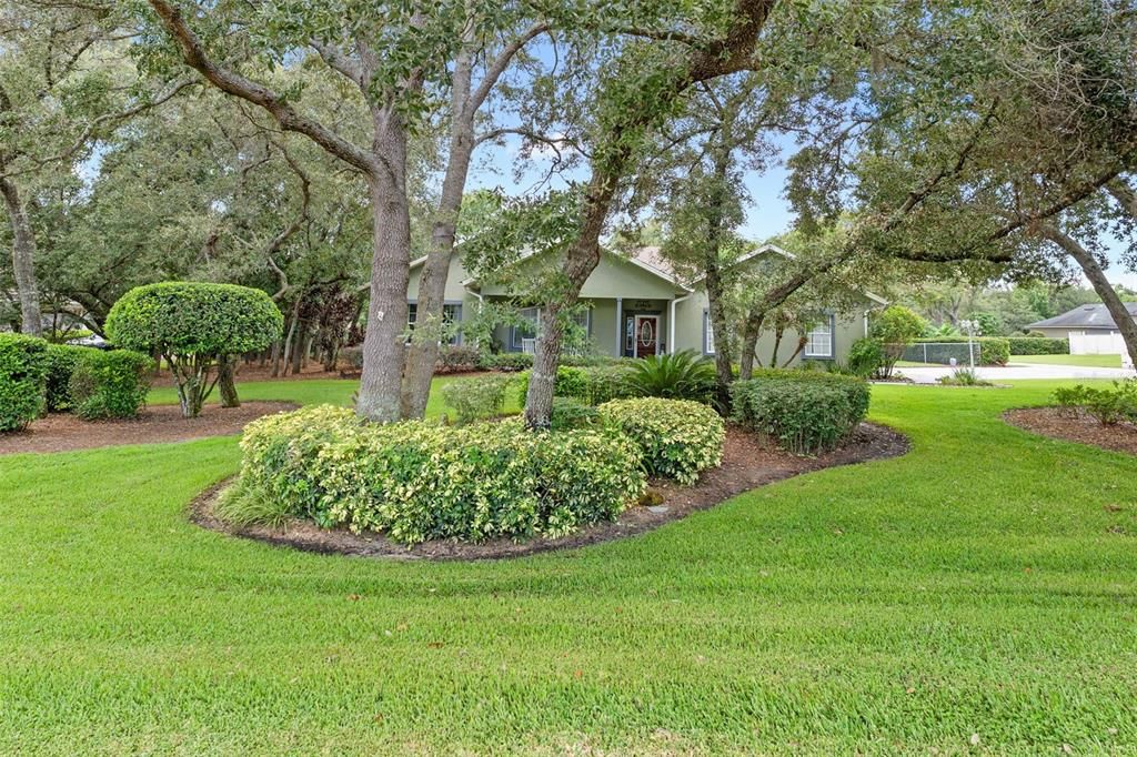 待售: $494,000 (3 贝兹, 2 浴室, 2285 平方英尺)