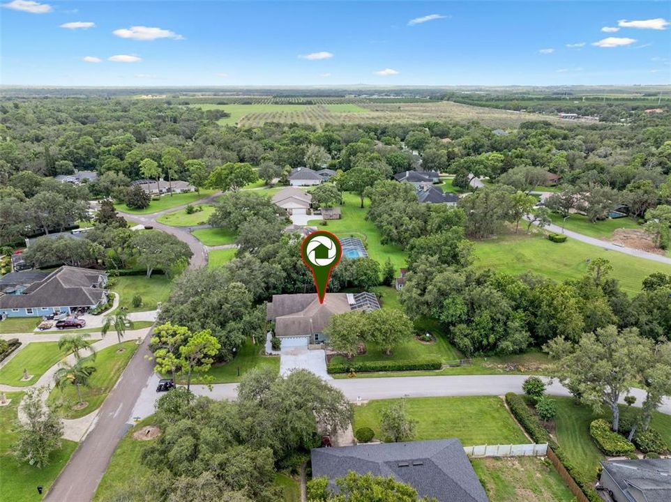 待售: $494,000 (3 贝兹, 2 浴室, 2285 平方英尺)