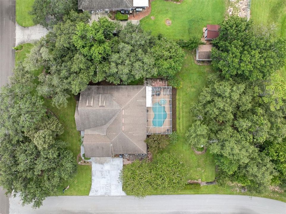 待售: $494,000 (3 贝兹, 2 浴室, 2285 平方英尺)