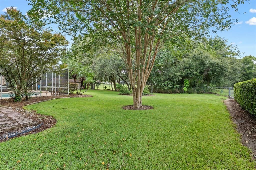 待售: $494,000 (3 贝兹, 2 浴室, 2285 平方英尺)