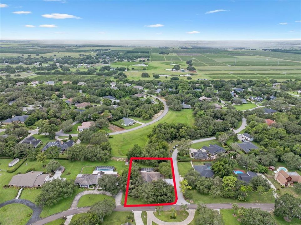 待售: $494,000 (3 贝兹, 2 浴室, 2285 平方英尺)