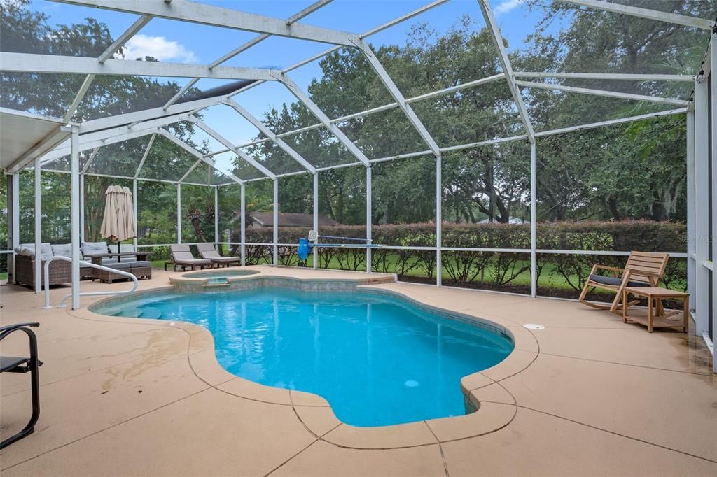 待售: $494,000 (3 贝兹, 2 浴室, 2285 平方英尺)