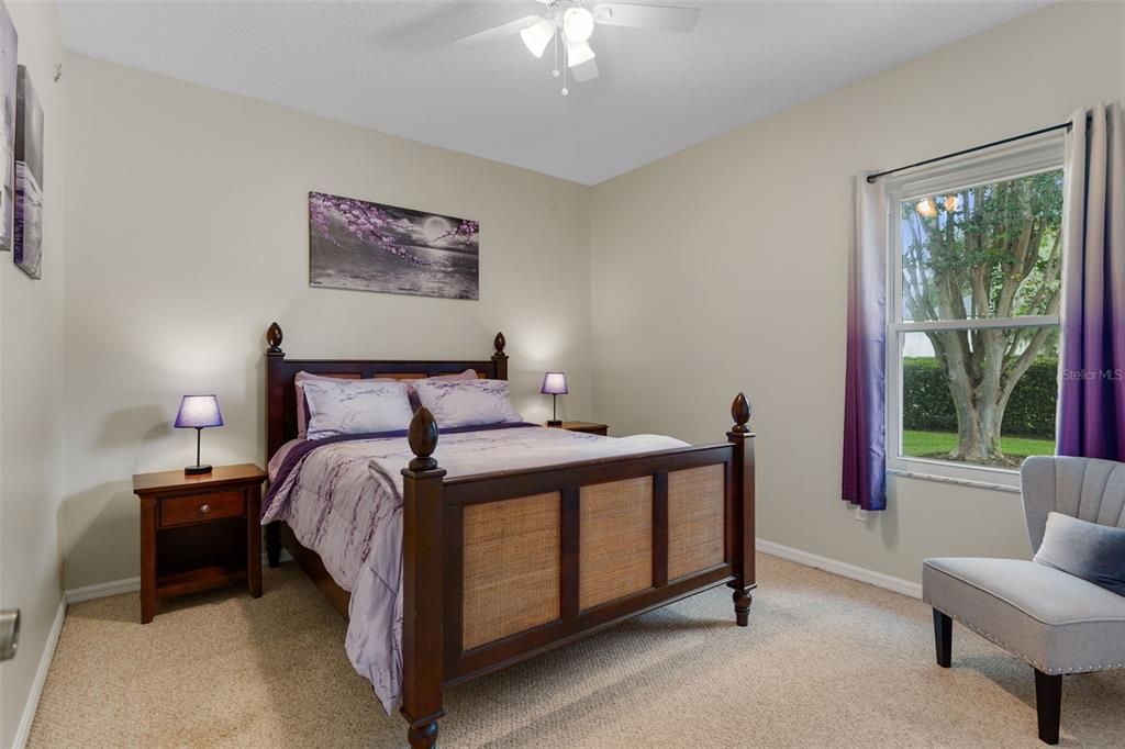 待售: $494,000 (3 贝兹, 2 浴室, 2285 平方英尺)