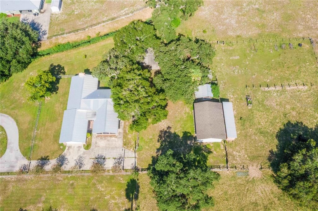 En Venta: $619,000 (3 camas, 2 baños, 2403 Pies cuadrados)