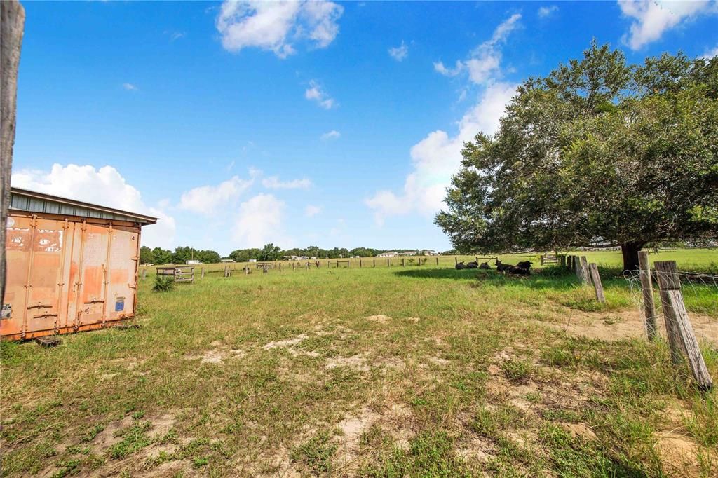 En Venta: $619,000 (3 camas, 2 baños, 2403 Pies cuadrados)