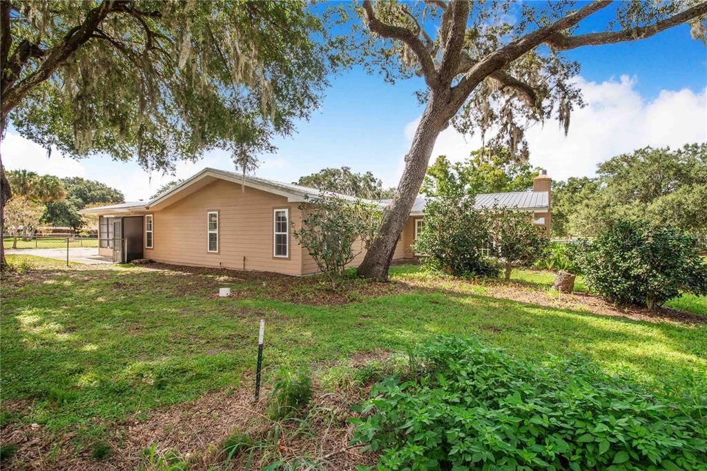 En Venta: $619,000 (3 camas, 2 baños, 2403 Pies cuadrados)