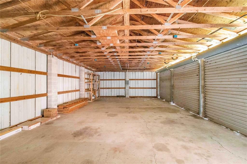 En Venta: $619,000 (3 camas, 2 baños, 2403 Pies cuadrados)