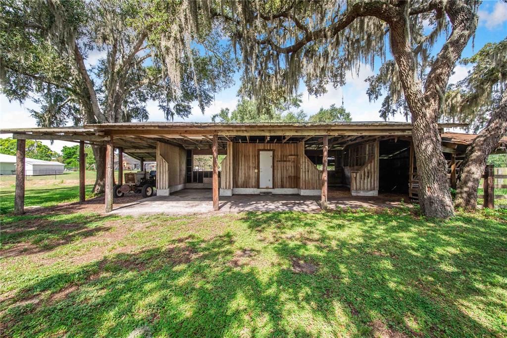 En Venta: $619,000 (3 camas, 2 baños, 2403 Pies cuadrados)