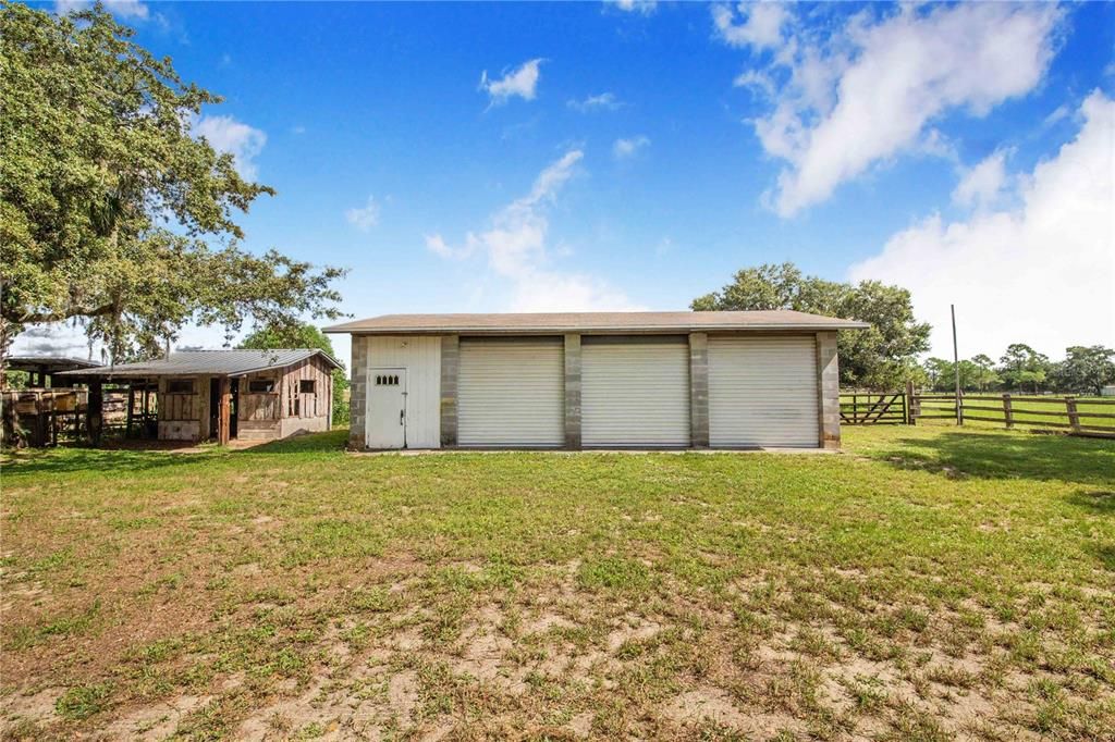 En Venta: $619,000 (3 camas, 2 baños, 2403 Pies cuadrados)