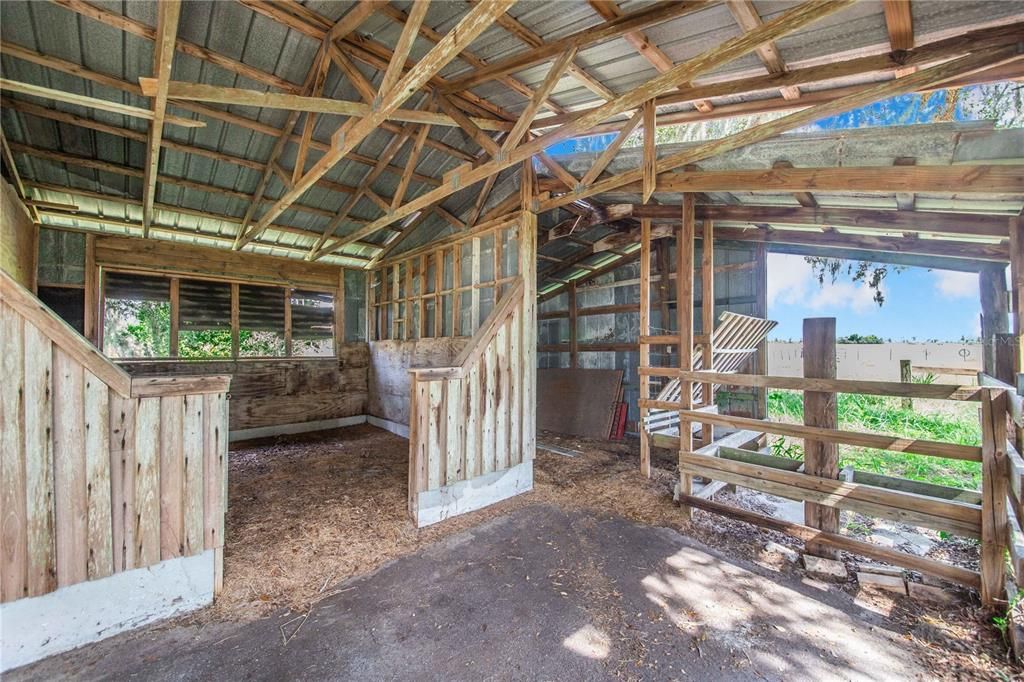 En Venta: $619,000 (3 camas, 2 baños, 2403 Pies cuadrados)