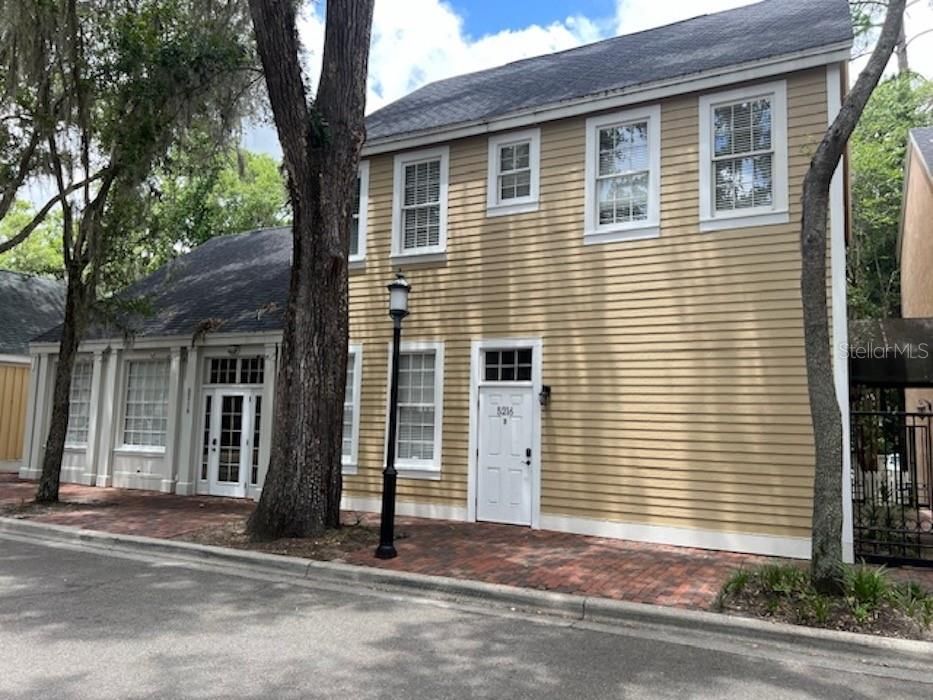 Vendido Recientemente: $4,800 (0 camas, 0 baños, 1728 Pies cuadrados)