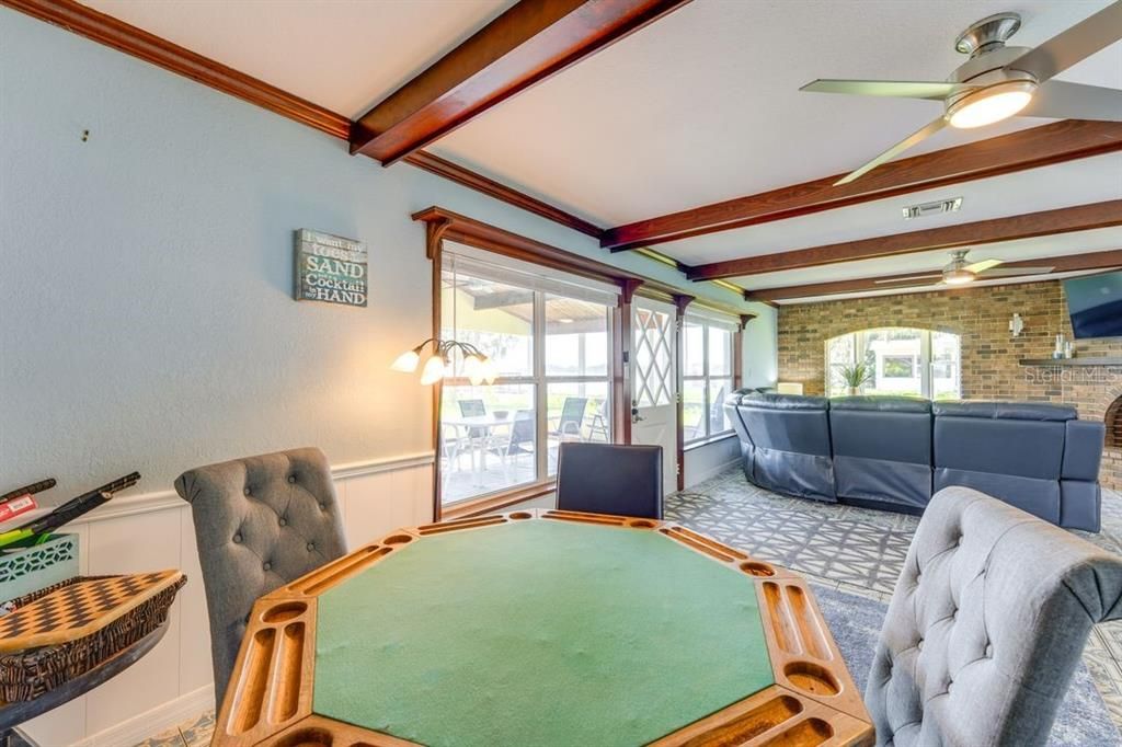 For Sale: $850,000 (3 beds, 2 baths, 1752 Square Feet)