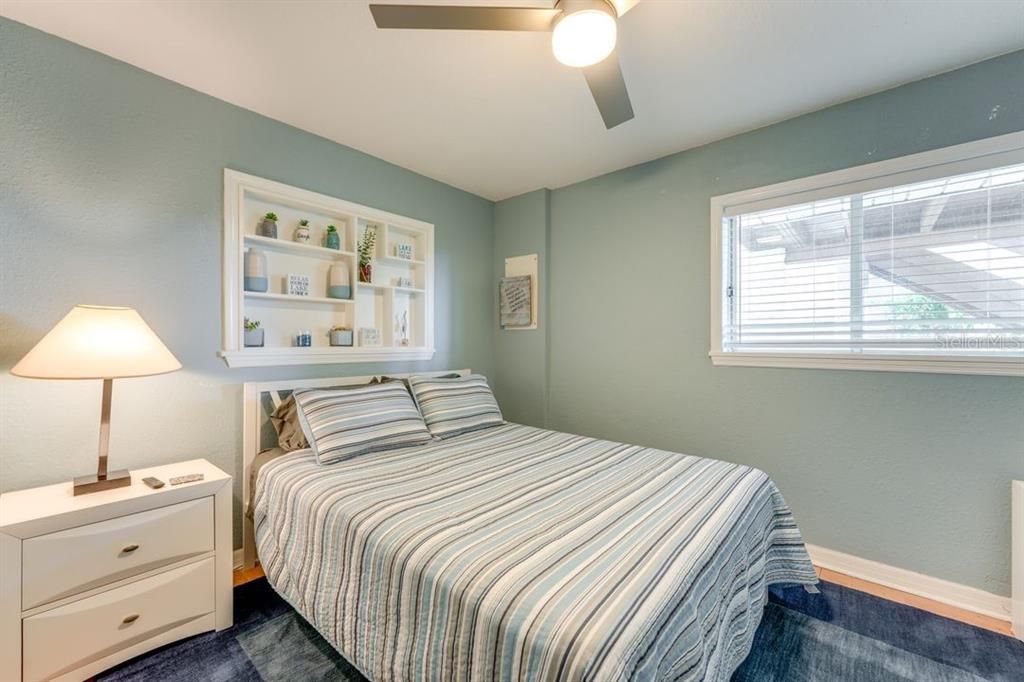 For Sale: $850,000 (3 beds, 2 baths, 1752 Square Feet)