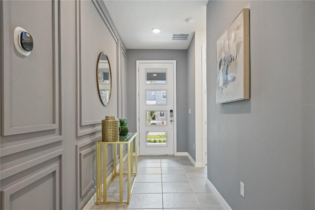 En Venta: $798,000 (9 camas, 6 baños, 4363 Pies cuadrados)