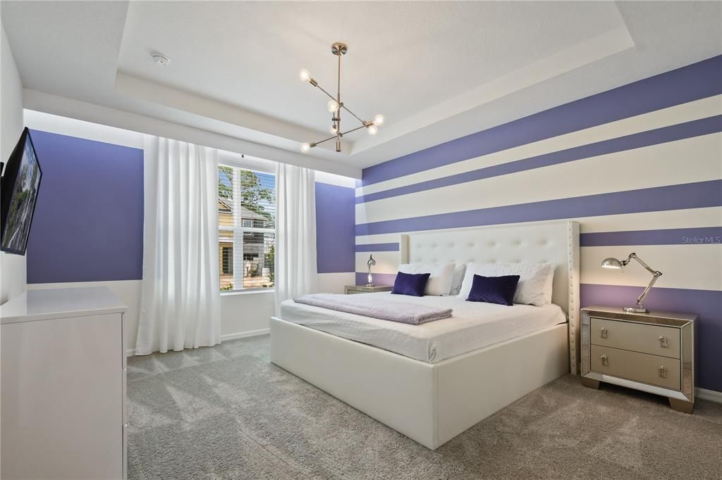 En Venta: $798,000 (9 camas, 6 baños, 4363 Pies cuadrados)