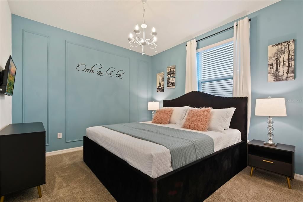 En Venta: $798,000 (9 camas, 6 baños, 4363 Pies cuadrados)