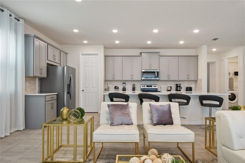 En Venta: $798,000 (9 camas, 6 baños, 4363 Pies cuadrados)