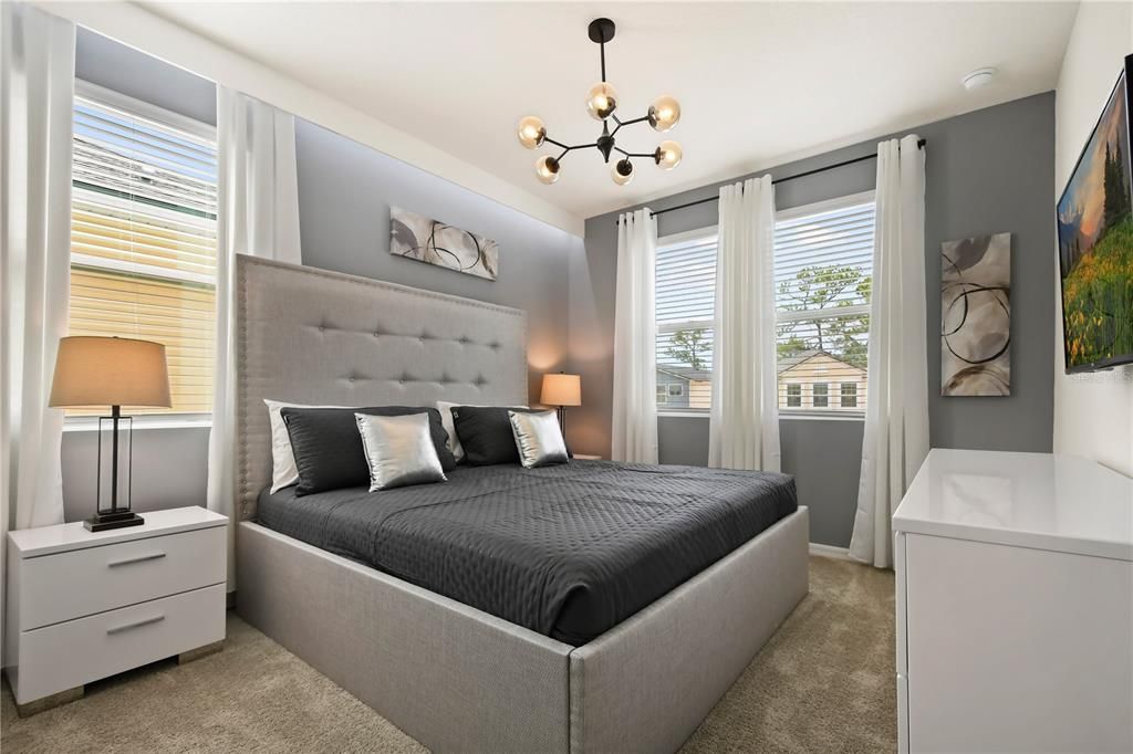 En Venta: $798,000 (9 camas, 6 baños, 4363 Pies cuadrados)