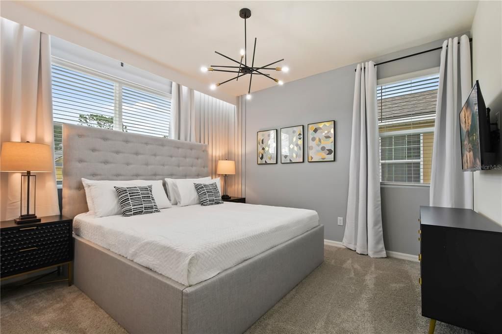 En Venta: $798,000 (9 camas, 6 baños, 4363 Pies cuadrados)