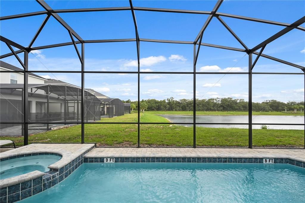 En Venta: $798,000 (9 camas, 6 baños, 4363 Pies cuadrados)