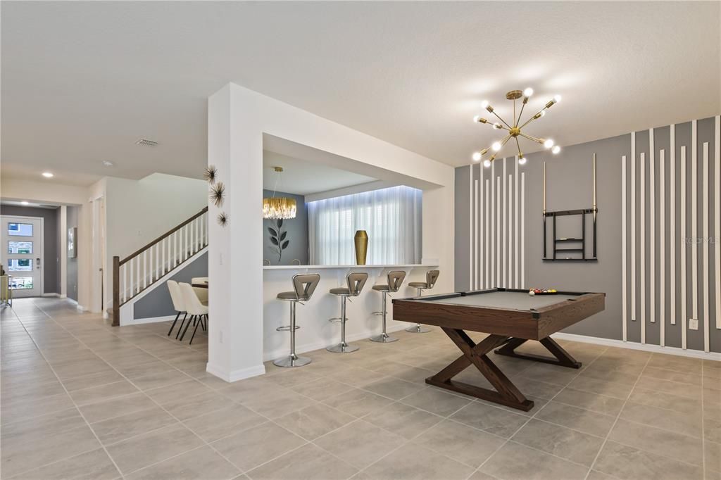 En Venta: $798,000 (9 camas, 6 baños, 4363 Pies cuadrados)