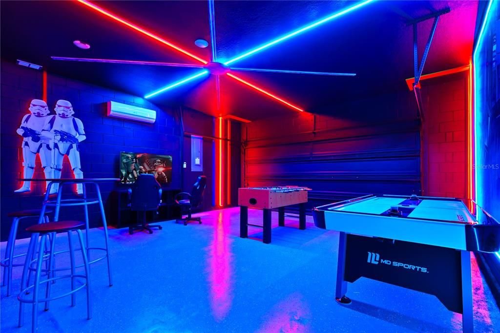 En Venta: $798,000 (9 camas, 6 baños, 4363 Pies cuadrados)