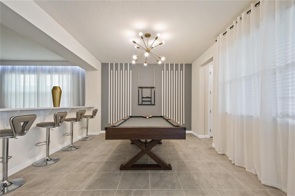 En Venta: $798,000 (9 camas, 6 baños, 4363 Pies cuadrados)