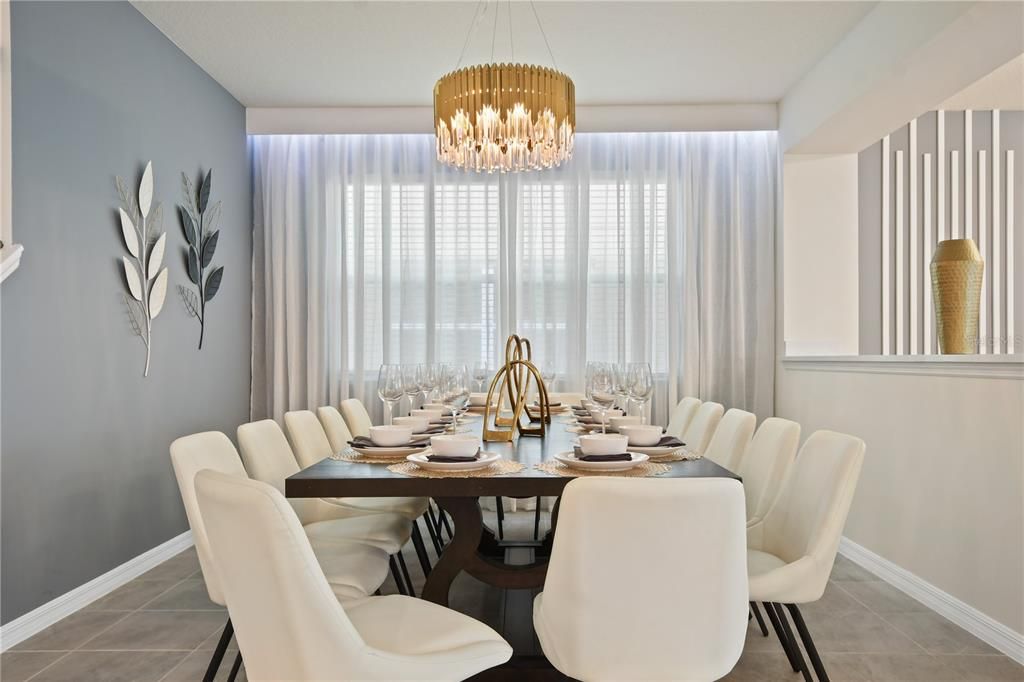 En Venta: $798,000 (9 camas, 6 baños, 4363 Pies cuadrados)