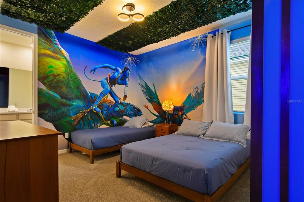 En Venta: $798,000 (9 camas, 6 baños, 4363 Pies cuadrados)