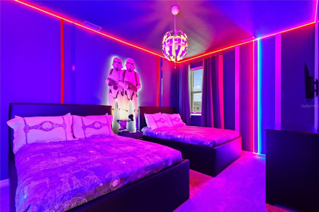 En Venta: $798,000 (9 camas, 6 baños, 4363 Pies cuadrados)