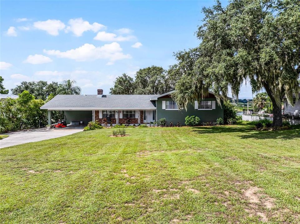Recently Sold: $529,900 (4 beds, 3 baths, 3265 Square Feet)