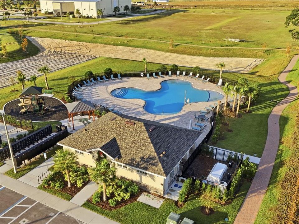 En Venta: $259,999 (3 camas, 2 baños, 1721 Pies cuadrados)