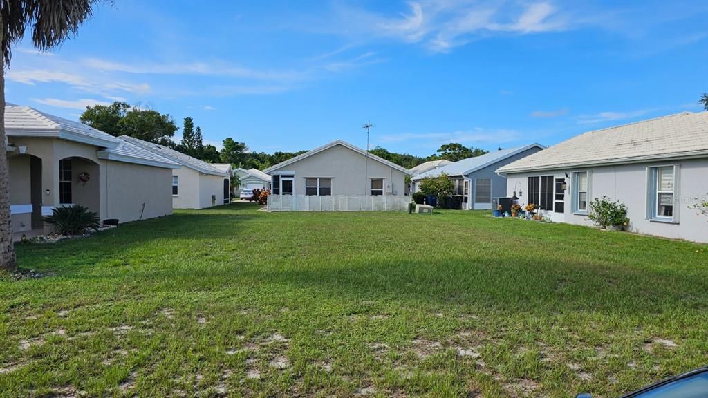 For Sale: $45,000 (0.09 acres)