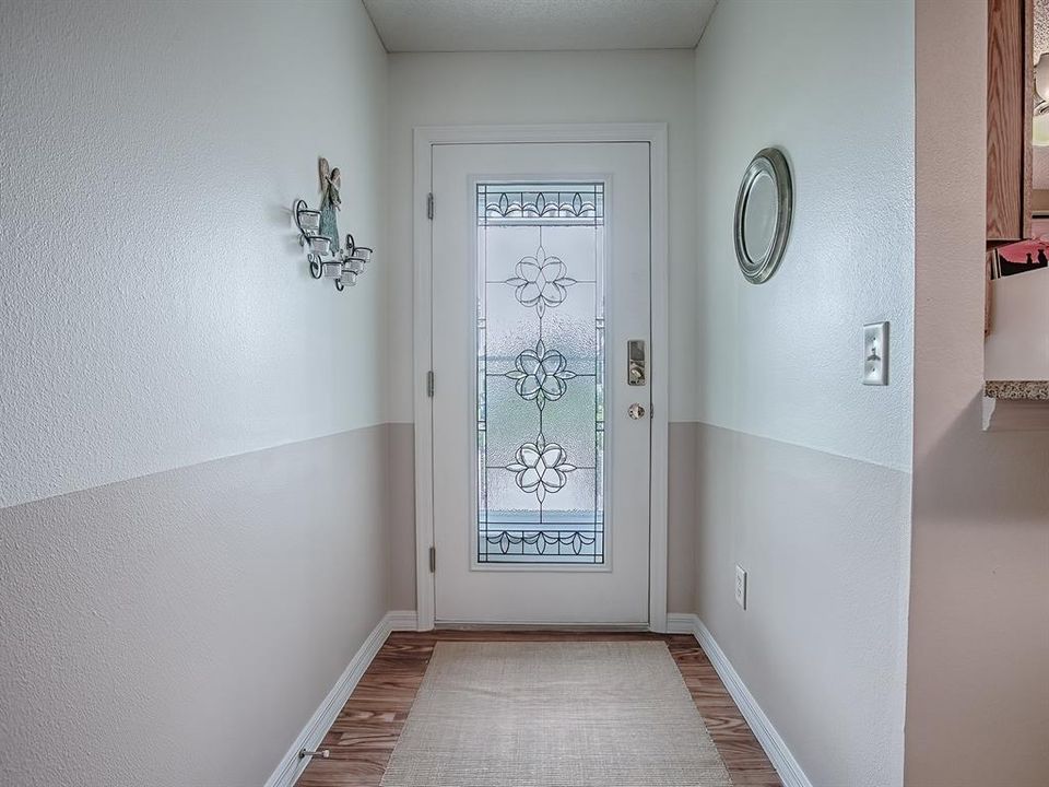 待售: $320,000 (3 贝兹, 2 浴室, 1203 平方英尺)