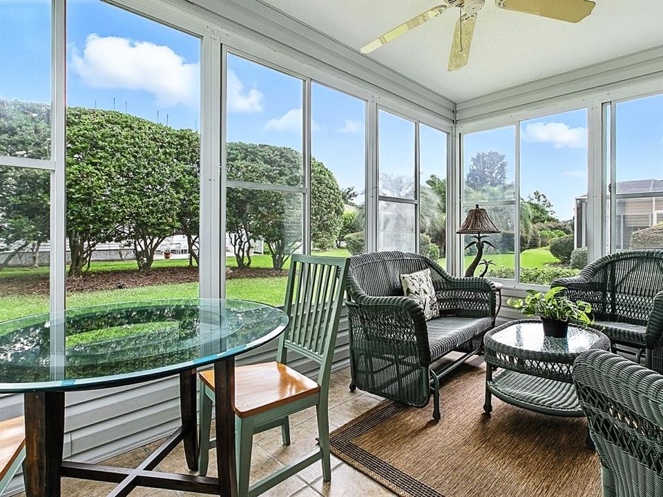 待售: $320,000 (3 贝兹, 2 浴室, 1203 平方英尺)