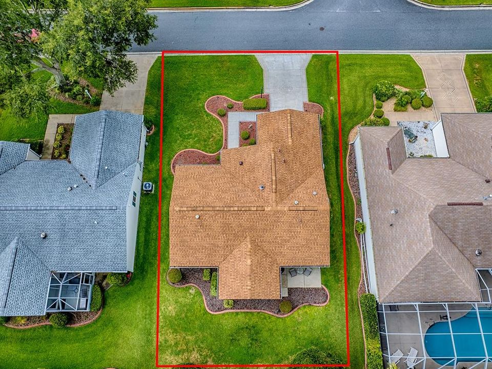 待售: $320,000 (3 贝兹, 2 浴室, 1203 平方英尺)