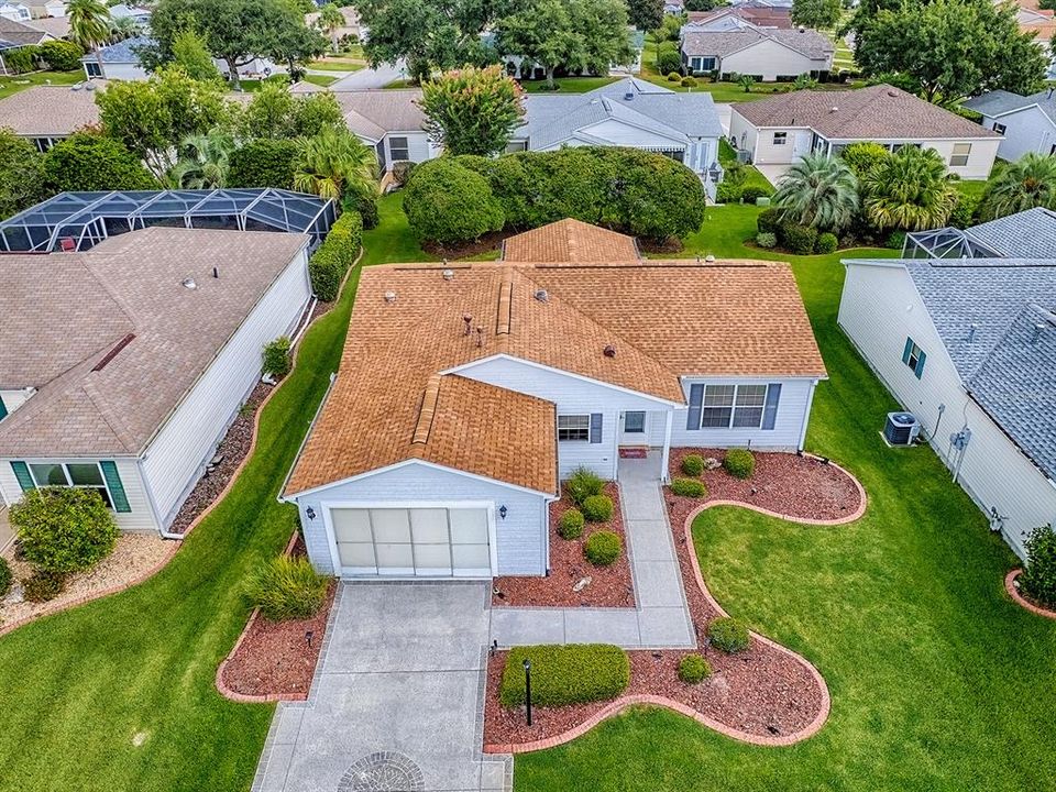 待售: $320,000 (3 贝兹, 2 浴室, 1203 平方英尺)