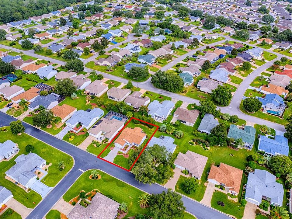 待售: $320,000 (3 贝兹, 2 浴室, 1203 平方英尺)