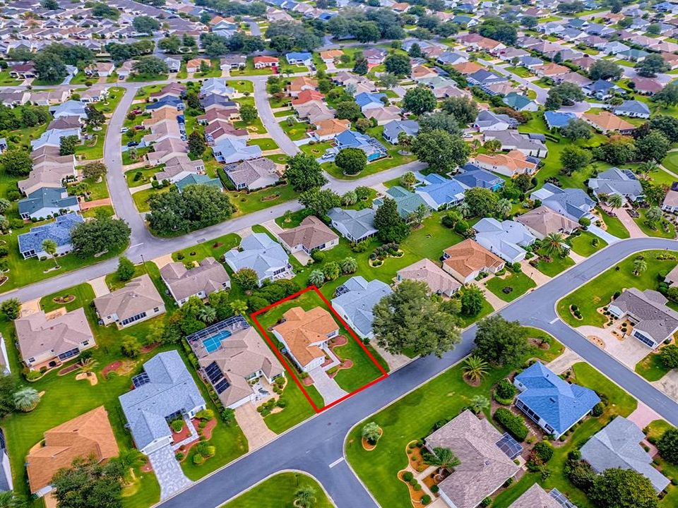 待售: $320,000 (3 贝兹, 2 浴室, 1203 平方英尺)