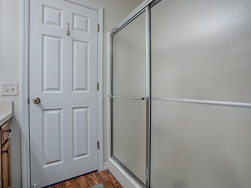 待售: $320,000 (3 贝兹, 2 浴室, 1203 平方英尺)