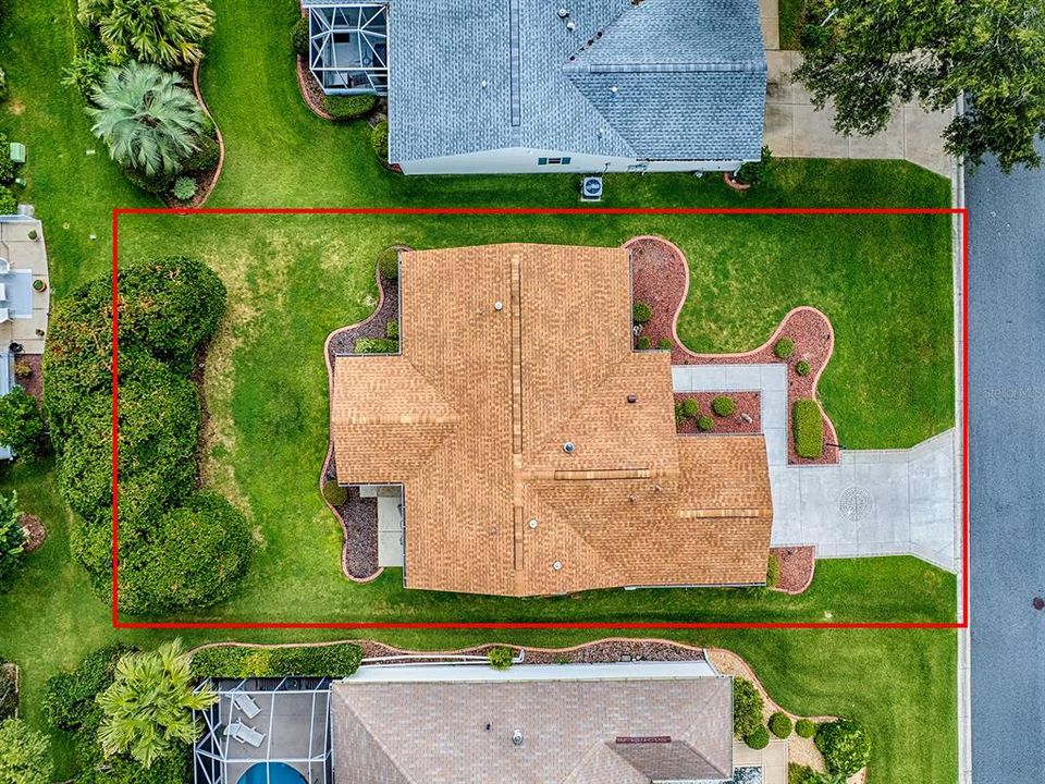 待售: $320,000 (3 贝兹, 2 浴室, 1203 平方英尺)