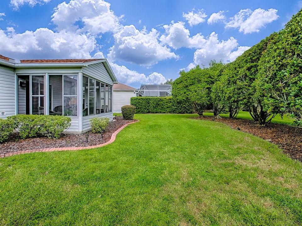 待售: $320,000 (3 贝兹, 2 浴室, 1203 平方英尺)