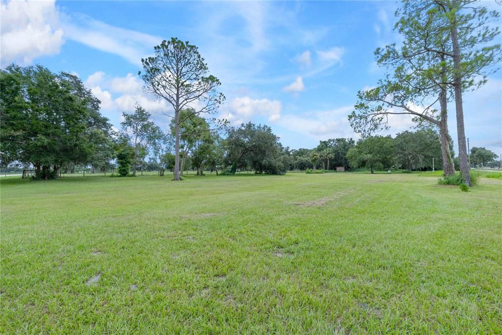 Recently Sold: $180,000 (2.68 acres)