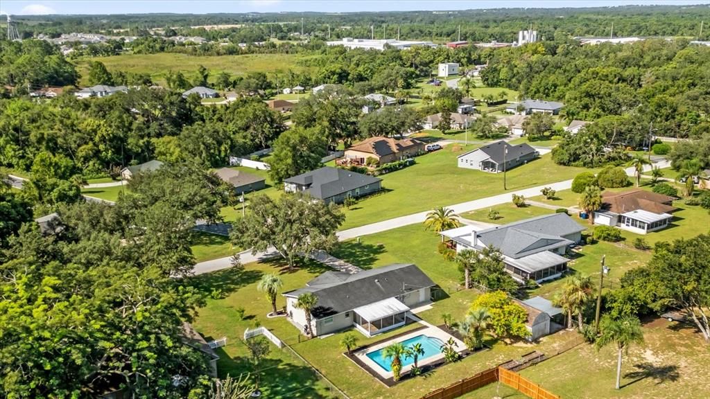 合同活跃: $355,000 (3 贝兹, 2 浴室, 1196 平方英尺)